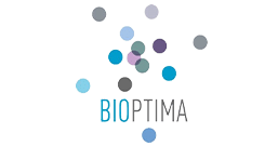 Client – Bioptima