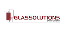 Client – Glassolutions