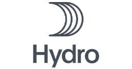 Client – Hydro