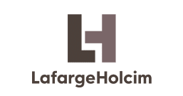 Client – Lafarge Holcim