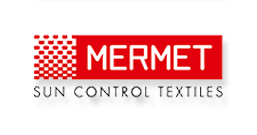 Client – Mermet