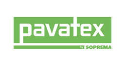 Client – Pavatex