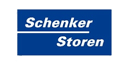Client – Shenker