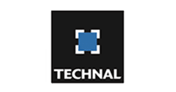 Client – Technal