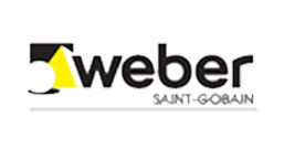 Client – Weber