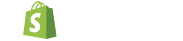 WA Shopify