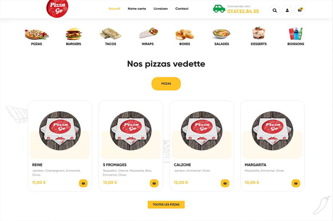 creaskullt-pizzago-portfolio-3
