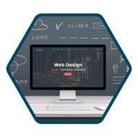 creaskullt-webdesign