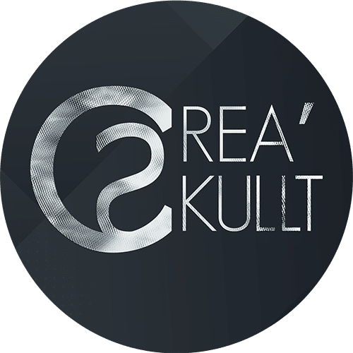 Créa'Skullt